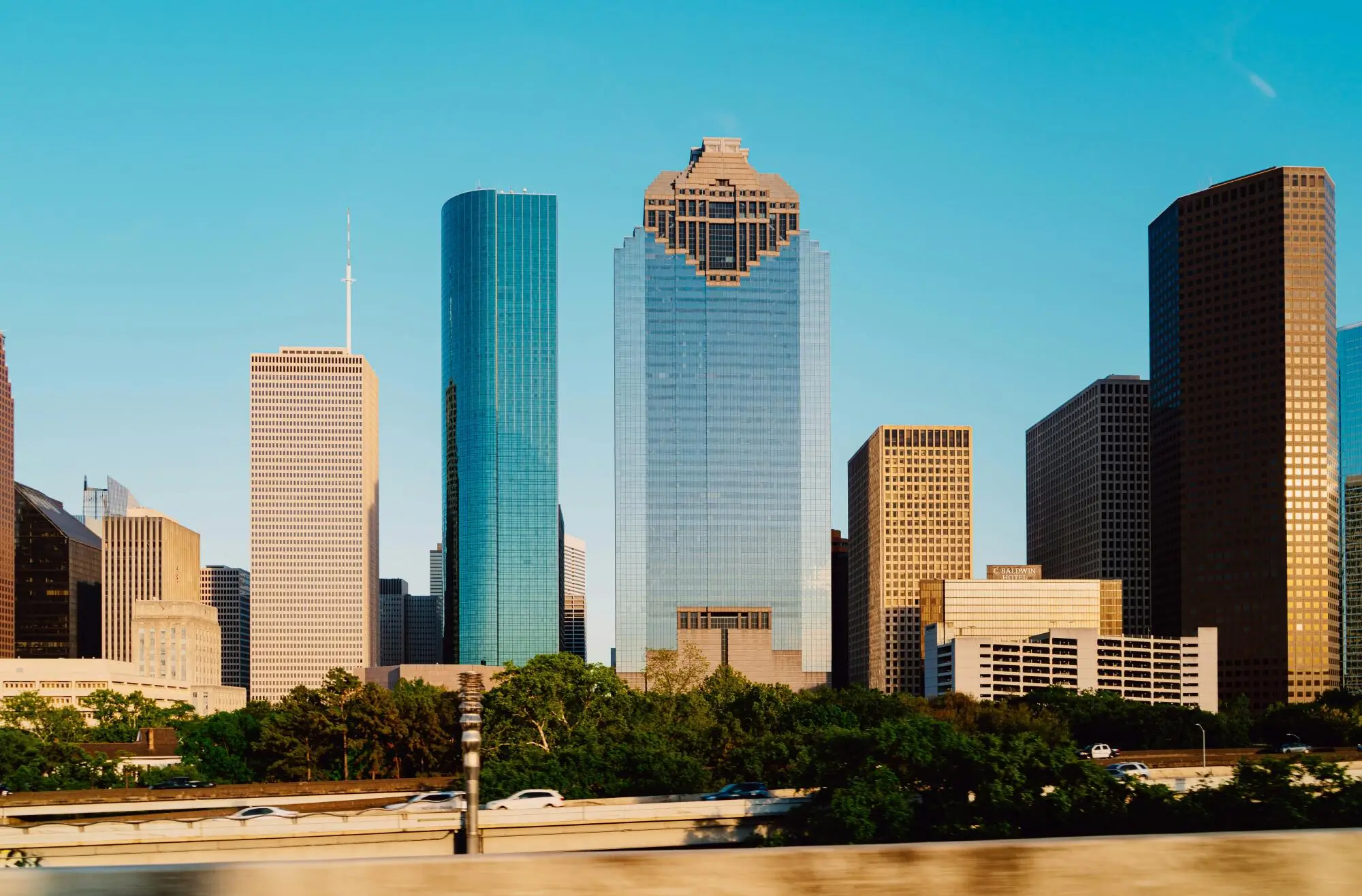 How Property Management Can Help You Protect Your Houston Investment